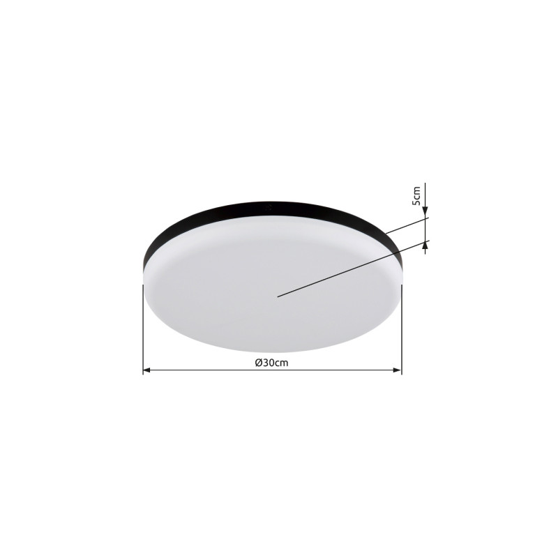 Globo 12387-24