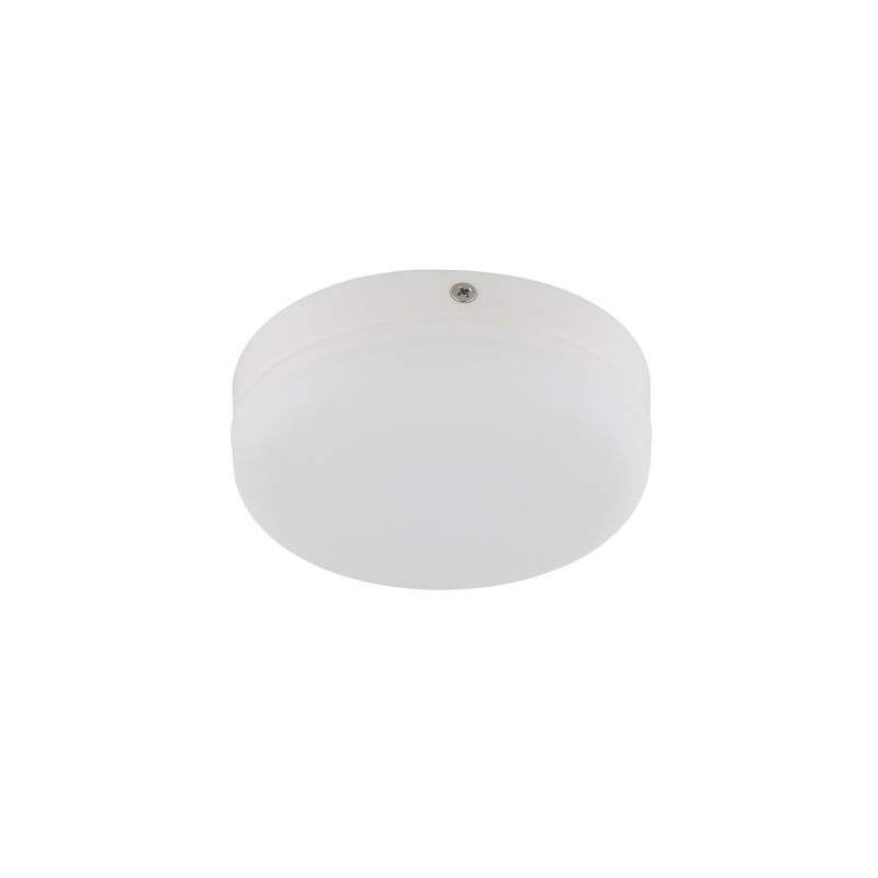 Globo 12387-8W