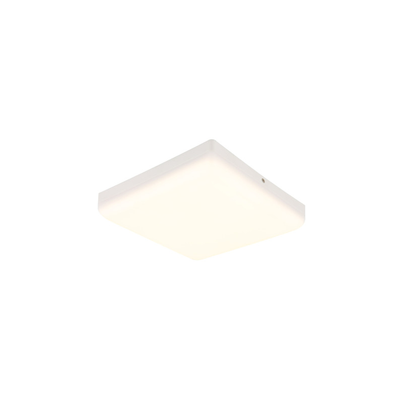 Globo 12388-18W