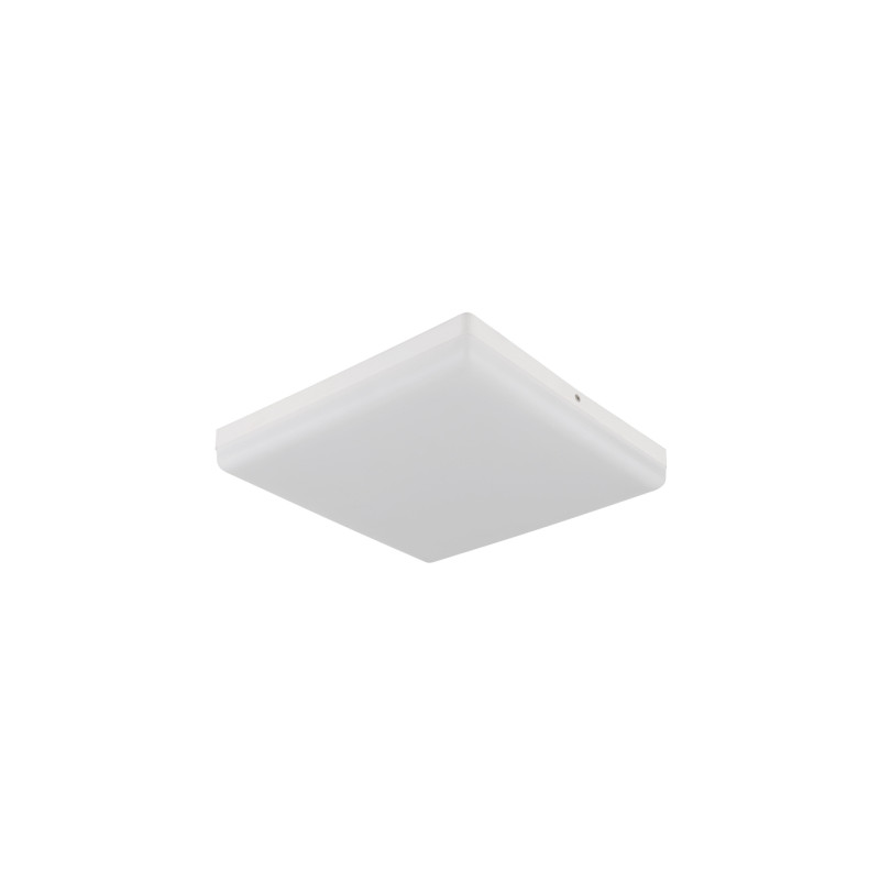 Globo 12388-24W