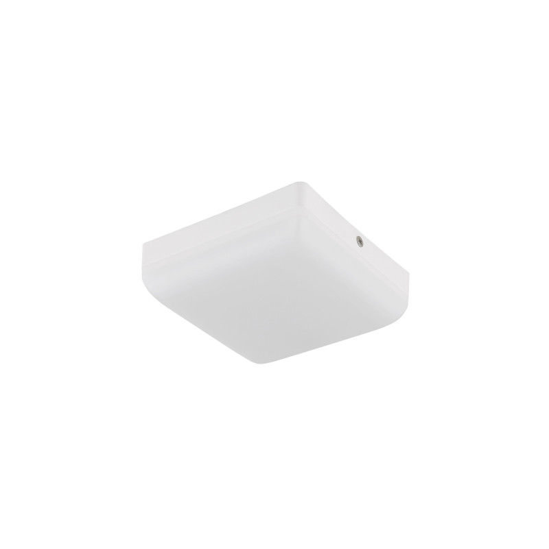 Globo 12388-8W