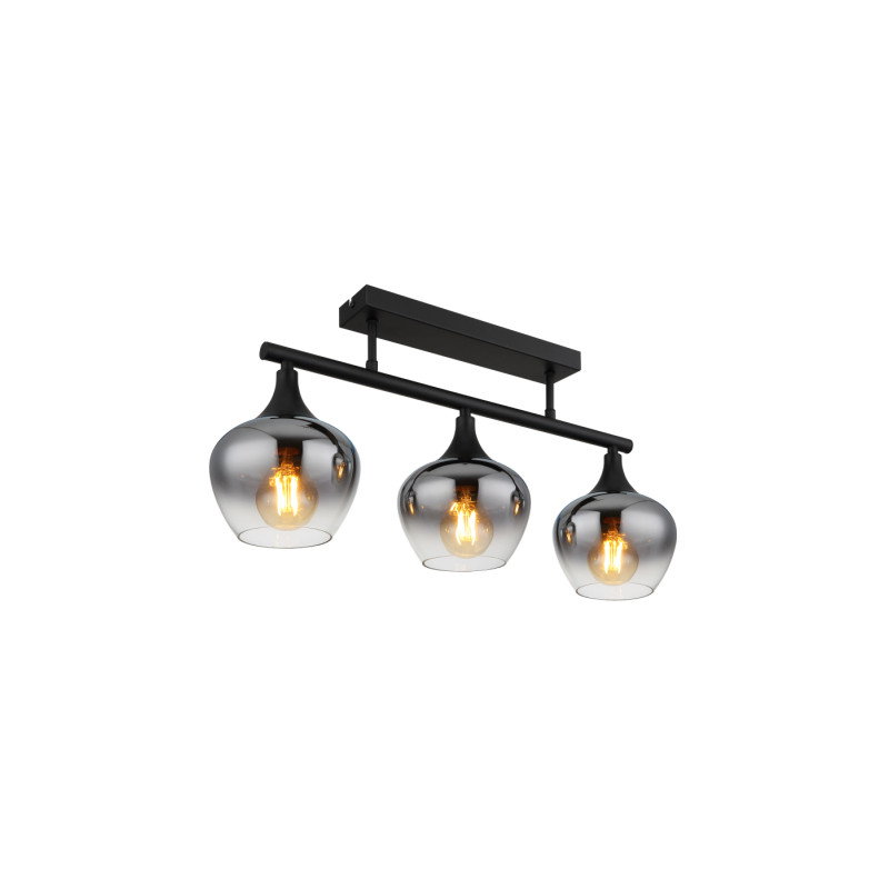Globo 15548-3D1
