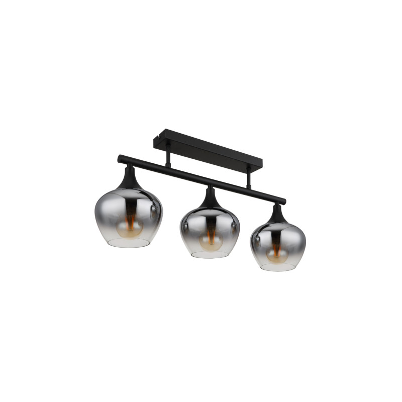 Globo 15548-3D1