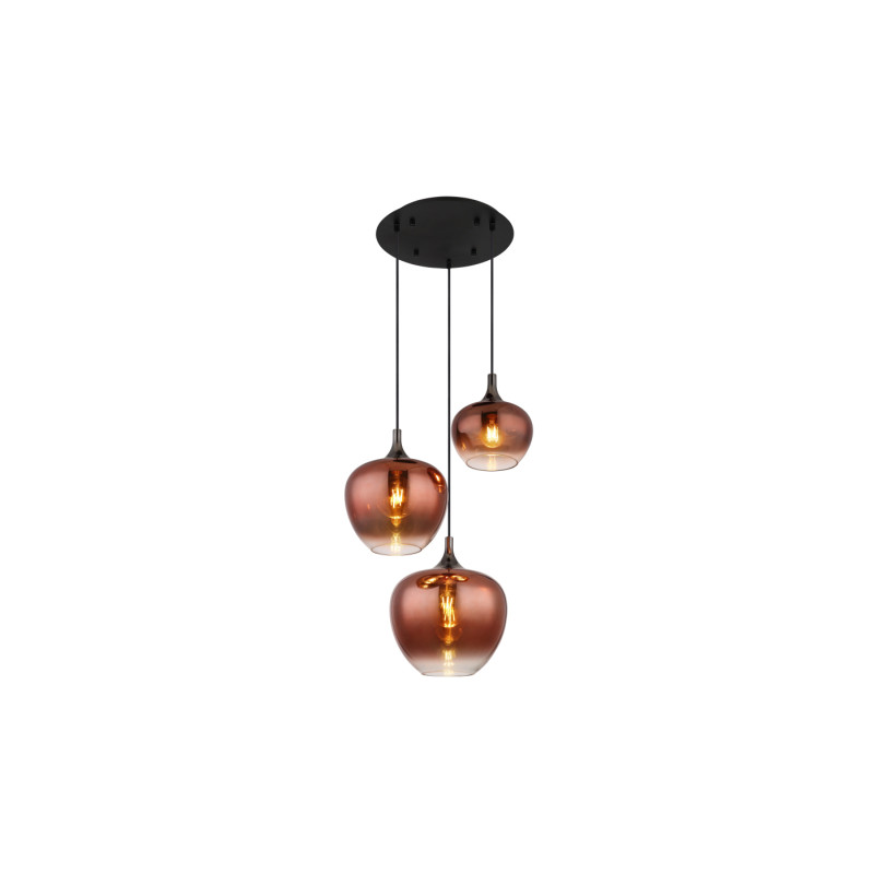 Globo 15548-3HG