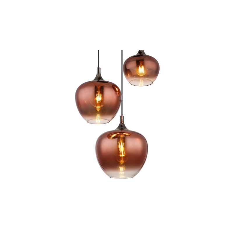 Globo 15548-3HG