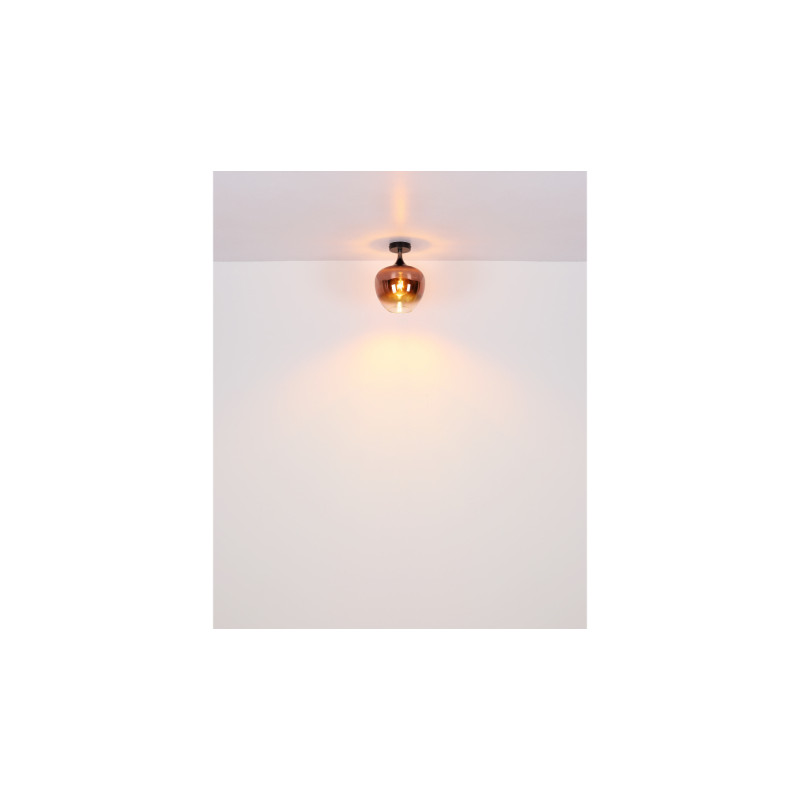 Globo 15548-3HG
