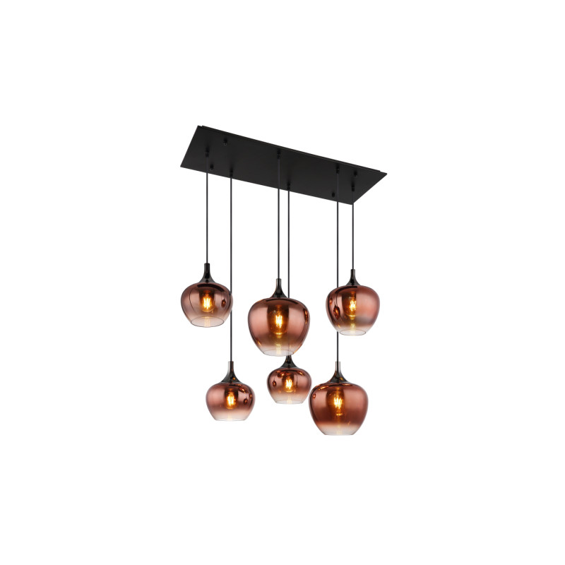 Globo 15548-6HG