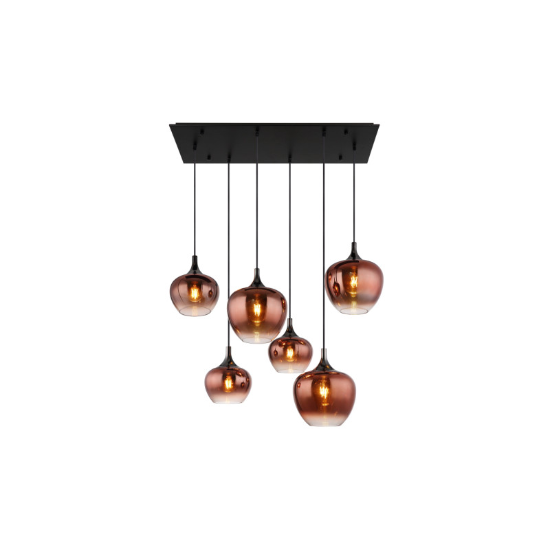 Globo 15548-6HG