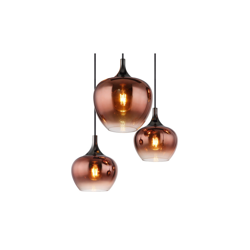 Globo 15548-6HG