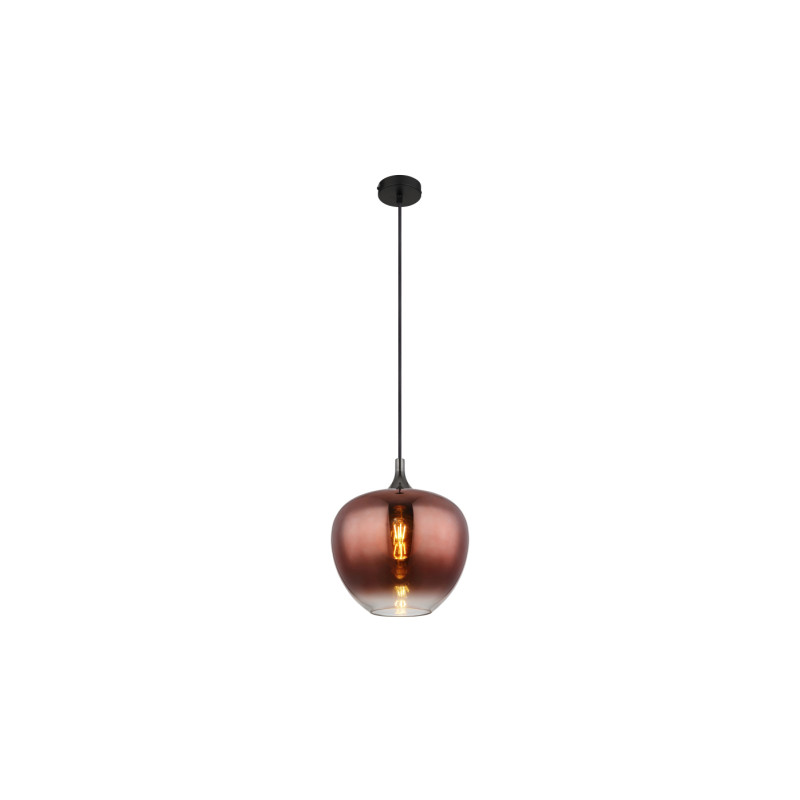 Globo 15548H1G