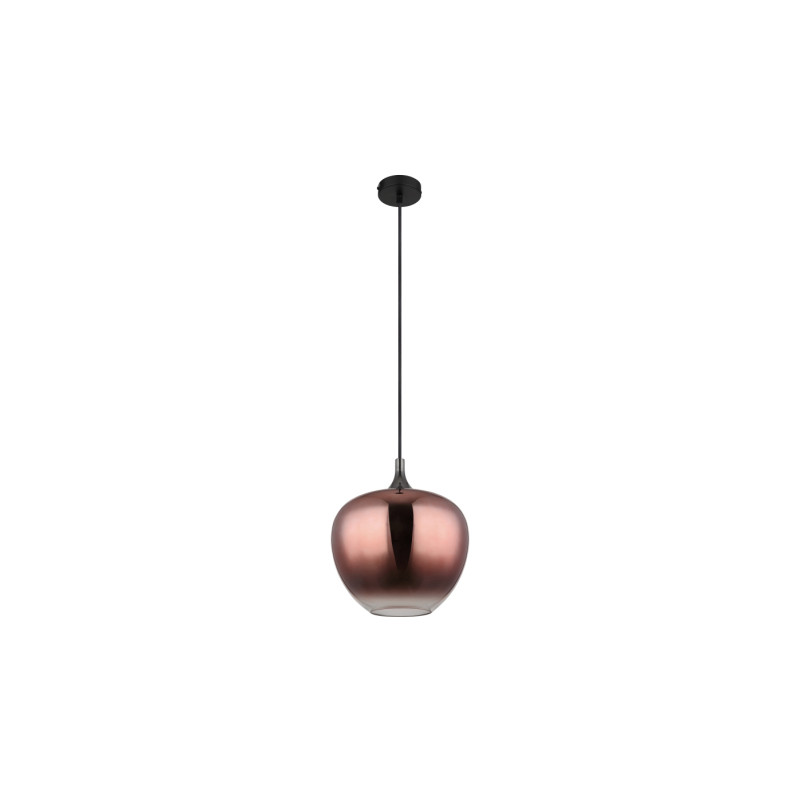 Globo 15548H1G