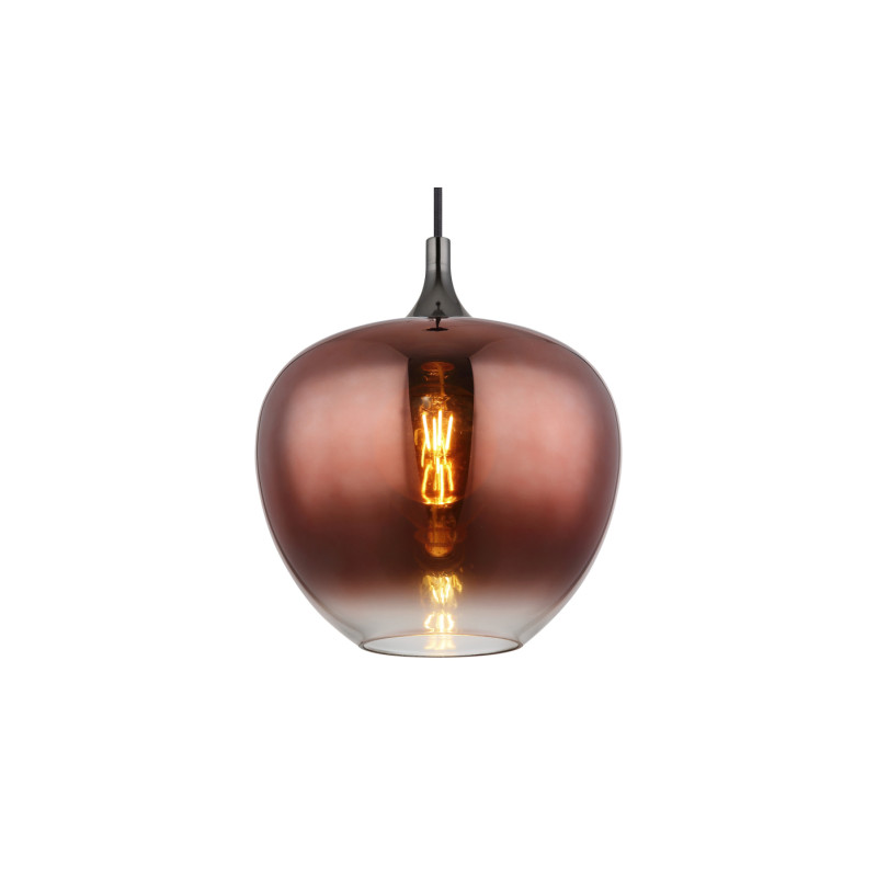 Globo 15548H1G