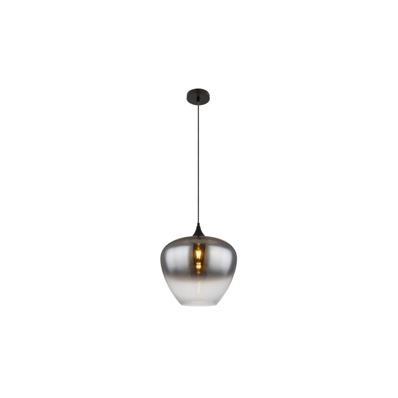 Globo 15548H2