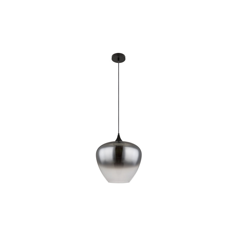 Globo 15548H2