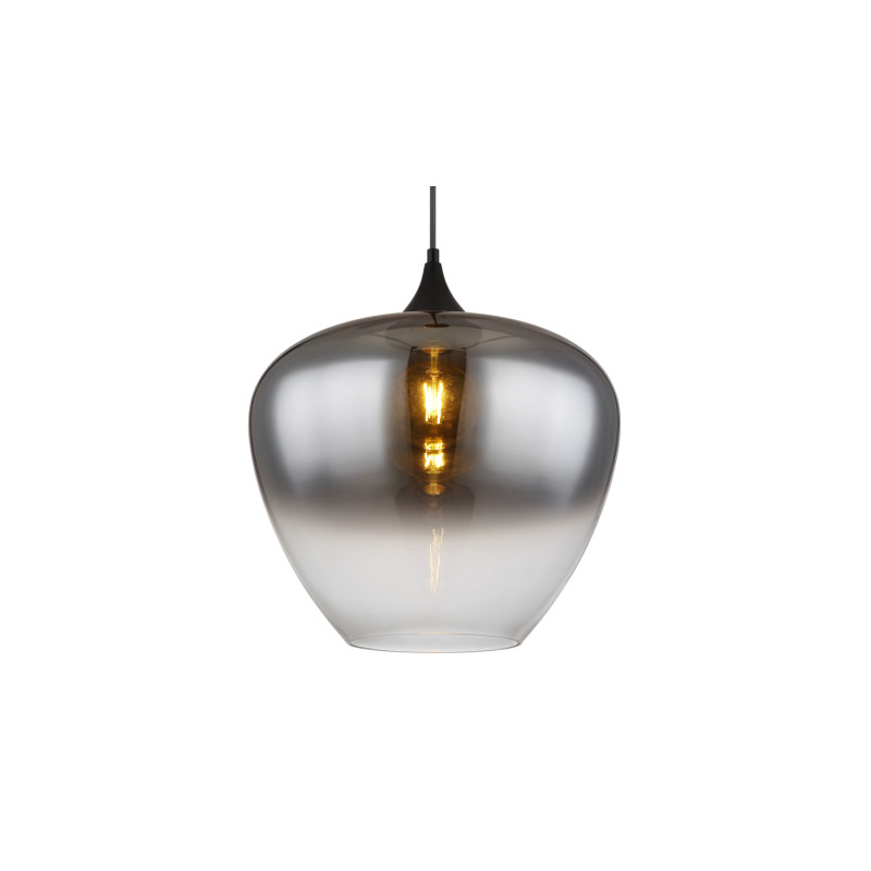 Globo 15548H2