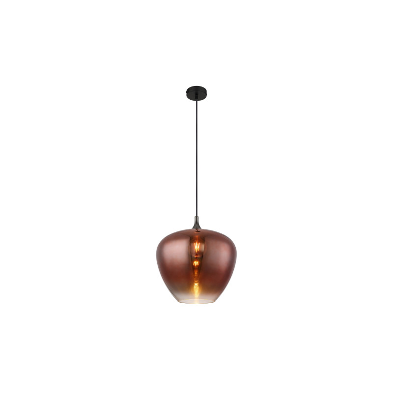 Globo 15548H2G