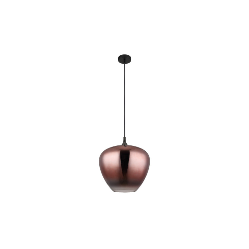 Globo 15548H2G