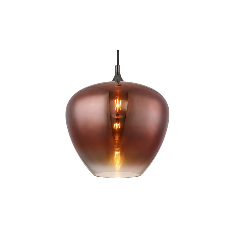 Globo 15548H2G