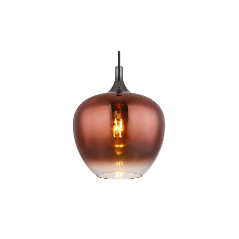 Globo 15548HG