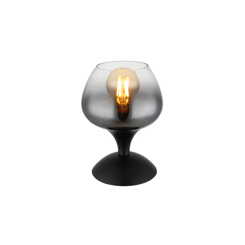 Globo 15548T2