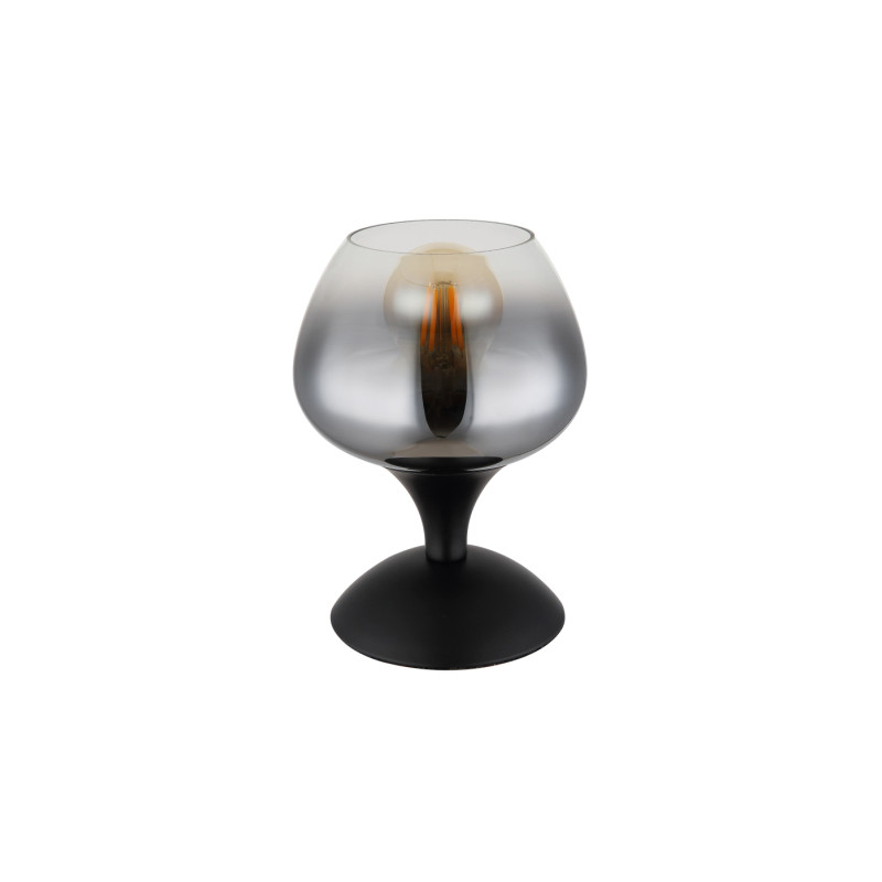 Globo 15548T2