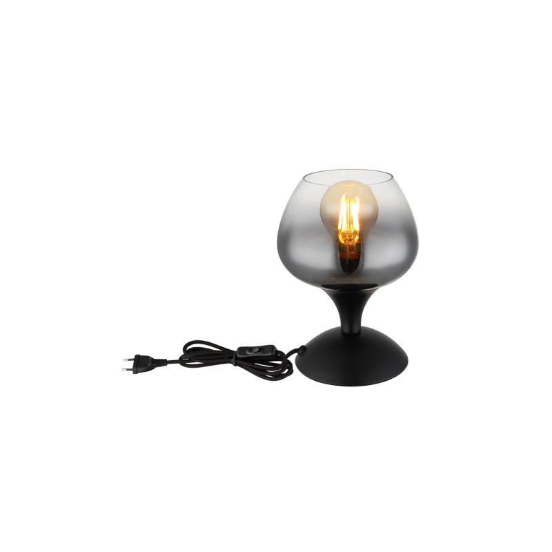 Globo 15548T2