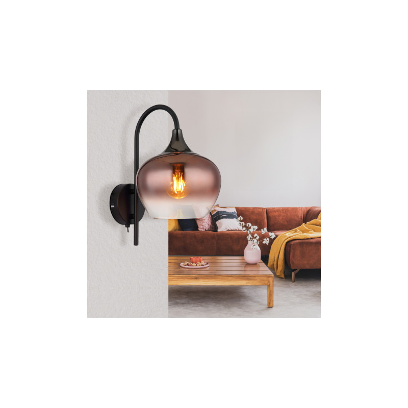 Globo 15548WG