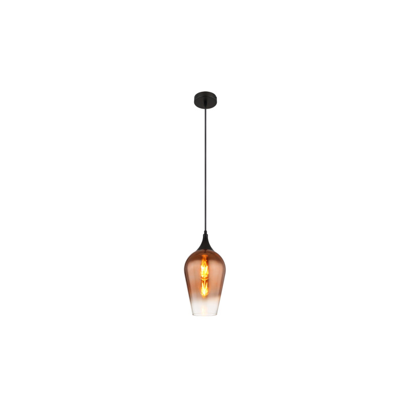 Globo 15552H1