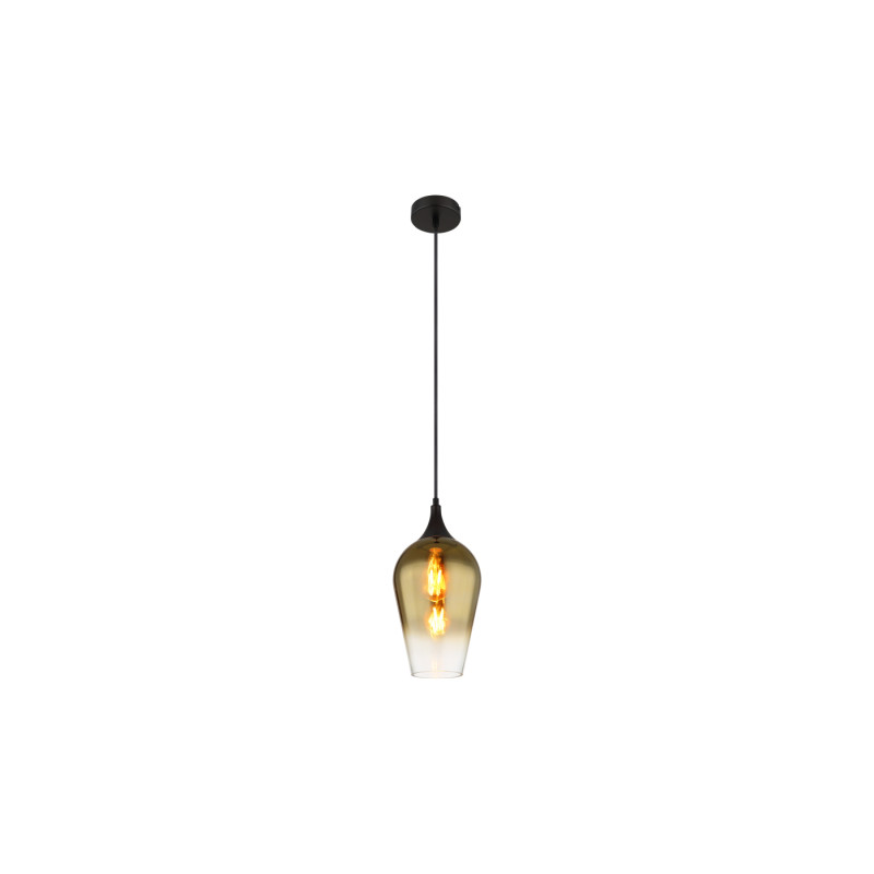 Globo 15552H2