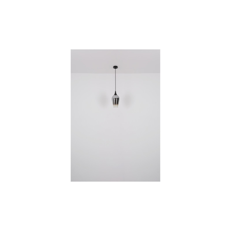 Globo 15552T2