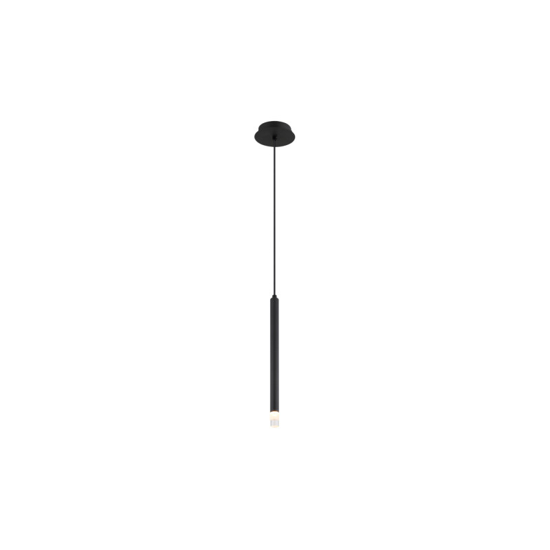 Globo 15629-1