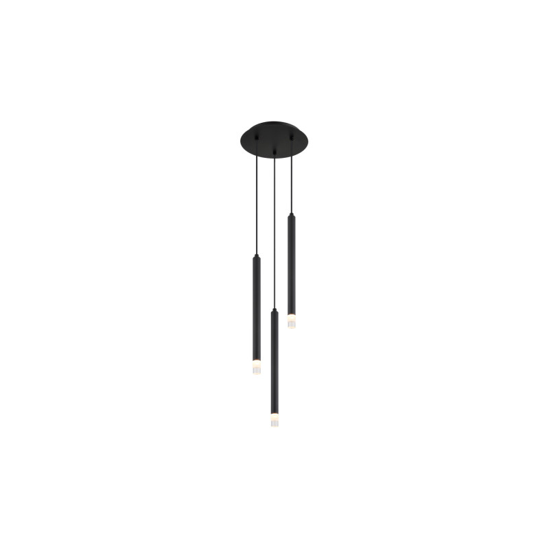 Globo 15629-3