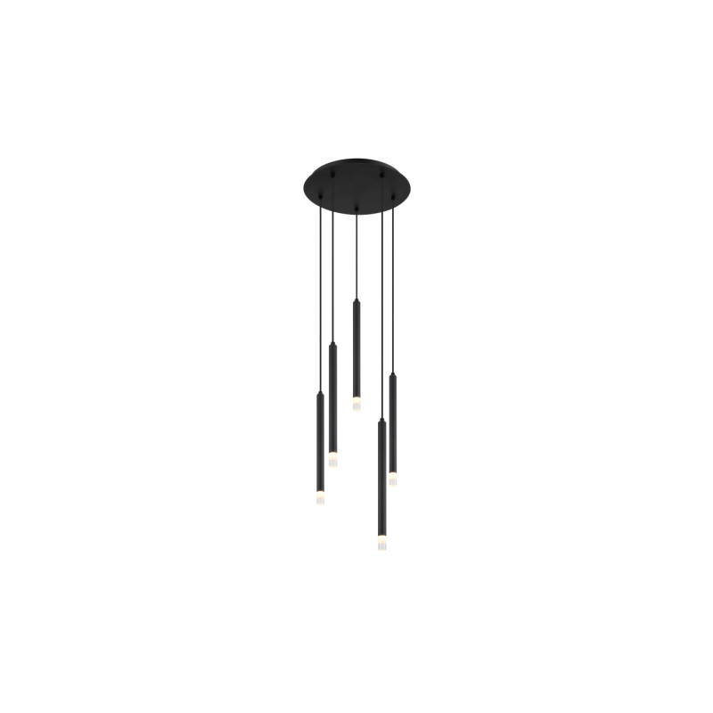 Globo 15629-5