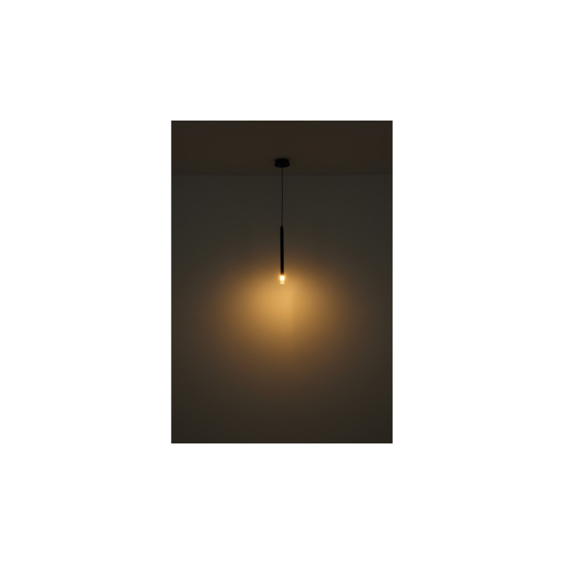 Globo 15629-5