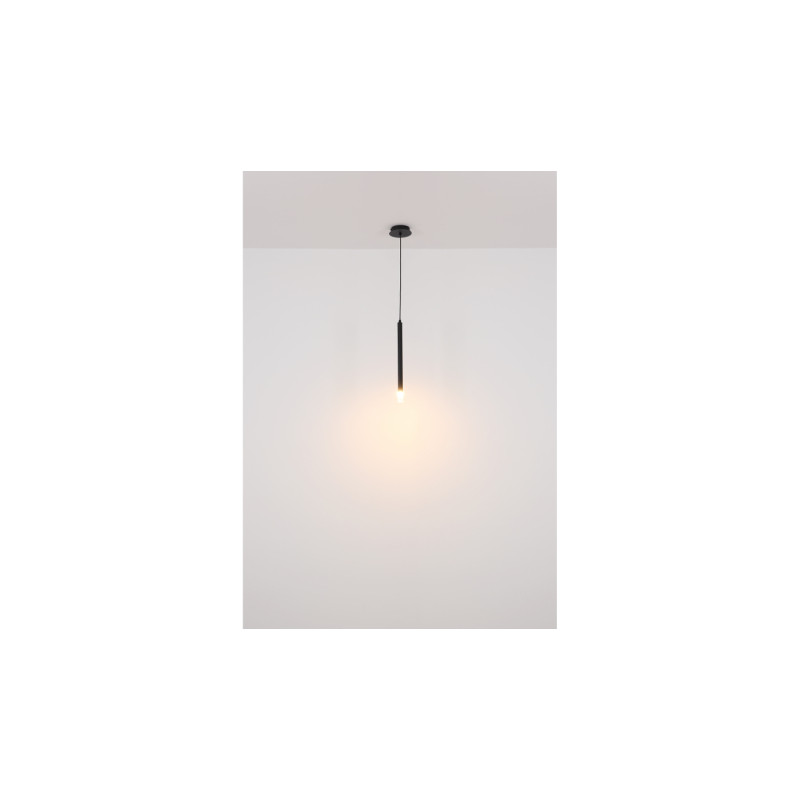 Globo 15629-5