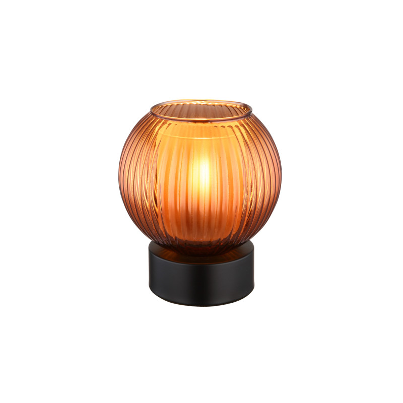 Globo 15638TB