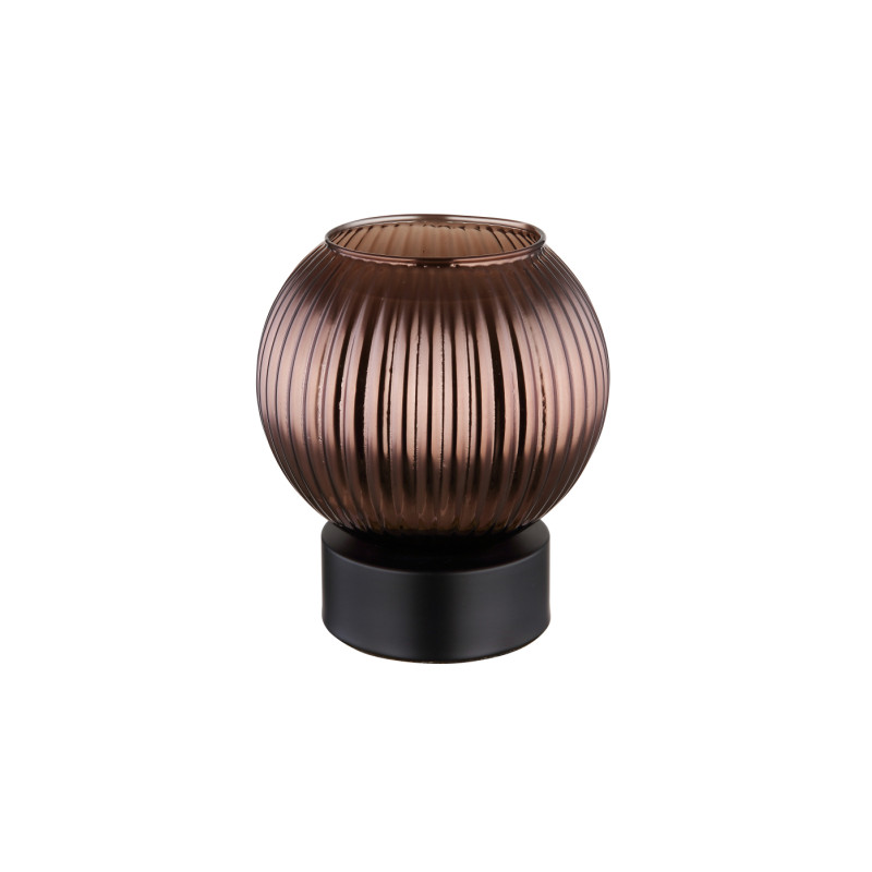 Globo 15638TB