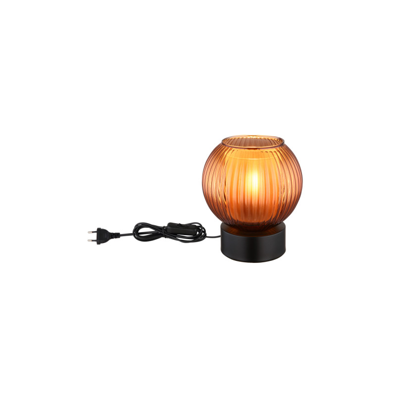 Globo 15638TB