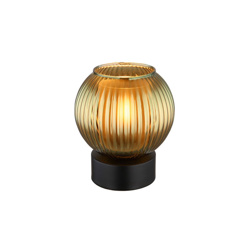Globo 15638TG