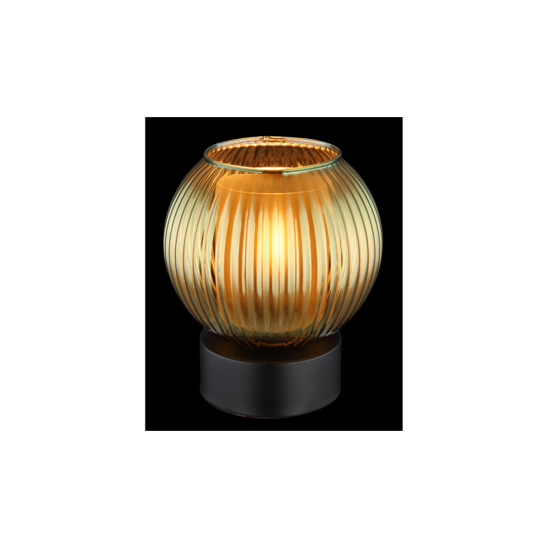 Globo 15638TG