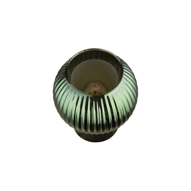 Globo 15638TG