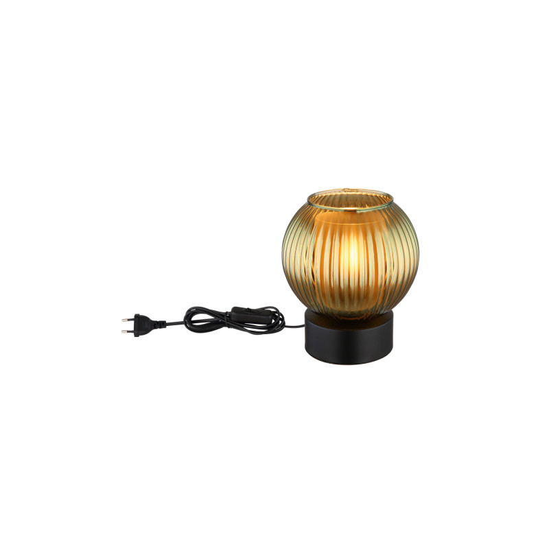 Globo 15638TG