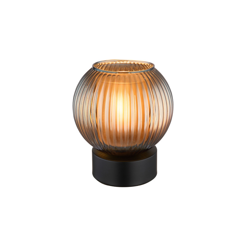 Globo 15638TP