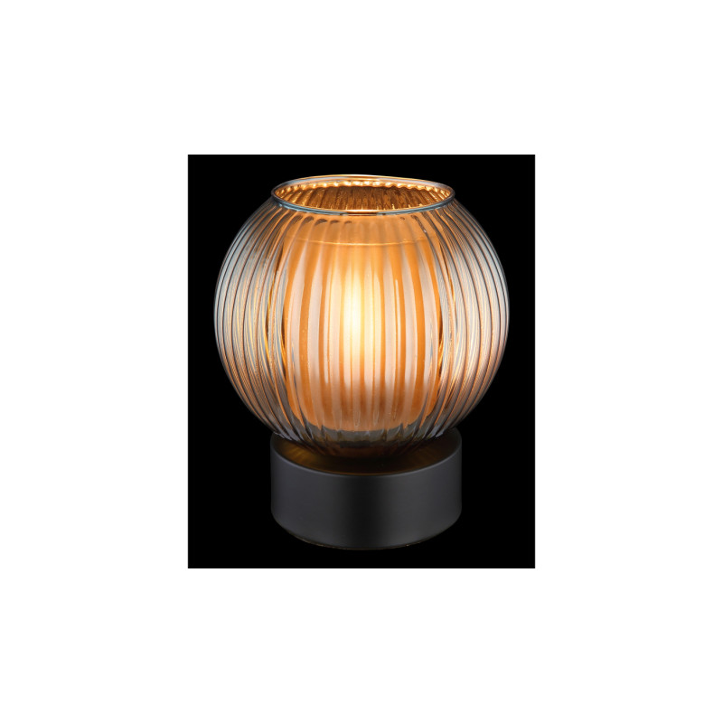 Globo 15638TP