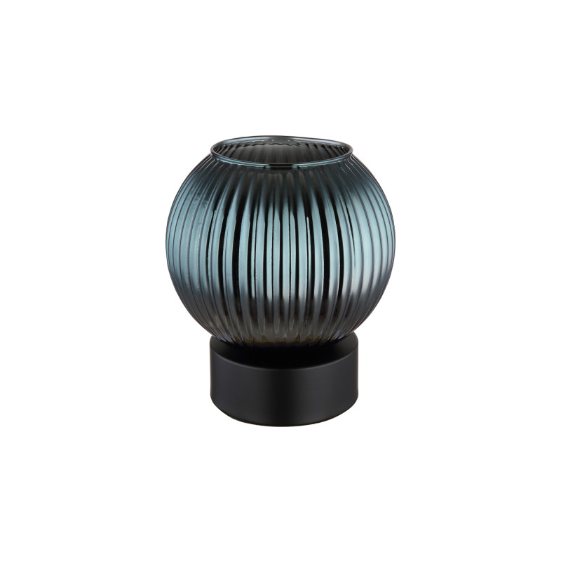 Globo 15638TP