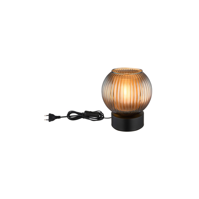 Globo 15638TP
