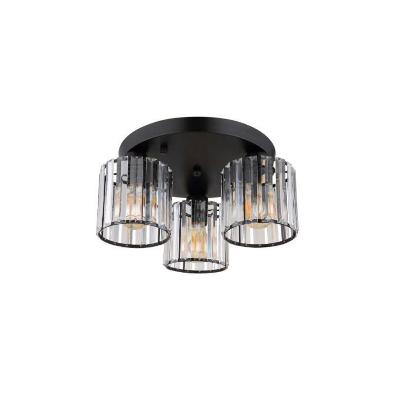 Globo 15742-3D