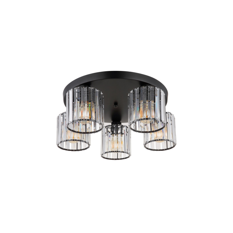 Globo 15742-5D