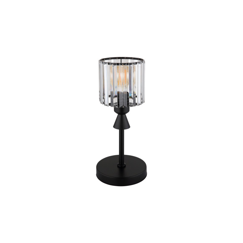 Globo 15742T