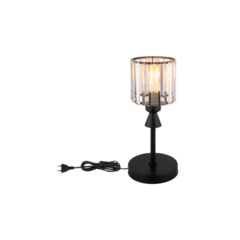 Globo 15742T